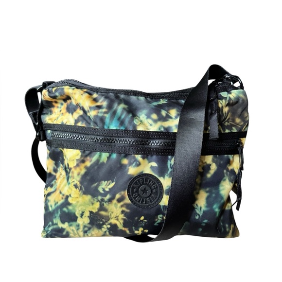 Kipling Crossbody - Picture 1 of 5